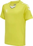 Hummel 211456-5269-164, hummel Sport-Tshirt hmlCORE XK Poly Jersey (robuster