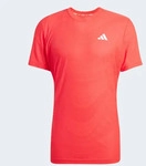 adidas Performance JE3508-L, adidas Performance adidas Tennis-Tshirt Pro Climacool+