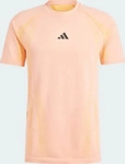 adidas Performance IT4025-L, adidas Performance adidas Tennis Tshirt Pro Seamless
