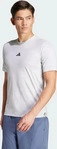 adidas Performance IS3807-XS, adidas Performance adidas Trainings-Tshirt Power