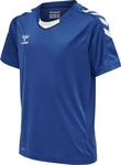 Hummel 211456-7045-164, hummel Sport-Tshirt hmlCORE XK Poly Jersey (robuster