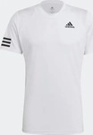 adidas Performance GL5401-XXL, adidas Performance adidas Tennis-Tshirt Club 3...