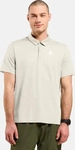 Odlo 551022-10505-XL, Odlo Wander-/Freizeit Polo Cardada 2026 (schnelltrocknend,