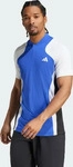 adidas Performance IT2262-M, adidas Performance adidas Tennis-Polo Pro FreeLift