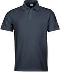 Head Freizeit-Polo Classic (Baumwolle) navyblau Herren