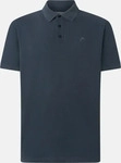 Head 811364-NV-XXL, Head Freizeit-Polo Classic (Baumwolle) navyblau Herren, Gr&ouml;&szlig;e:
