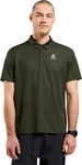Odlo 551022-10784-XL, Odlo Wander-/Freizeit Polo Cardada 2025 (schnelltrocknend,