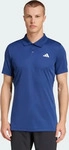 adidas Performance JH3383-M, adidas Performance adidas Tennis-Polo Climacool FreeLift