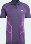 adidas Performance IM8894-L, adidas Performance adidas Tennis-Polo Pro Seamless