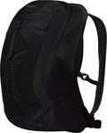 Bergans 3266-91, Bergans Wanderrucksack Vengetind (f&uuml;r Tagestouren,