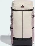 adidas Performance IT4371, adidas Performance adidas Alltags-Rucksack Xplorer -