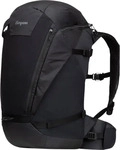 Bergans 3213-25334, Bergans Wanderrucksack Rabot Daypack 34 M/L (komfortables