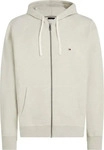 Tommy Hilfiger MW0MW37234-HGF-XXL, Tommy Hilfiger Kapuzenpullover Full Zip