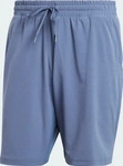 adidas Performance IQ4734-XXL, adidas Performance adidas Tennishose Ergo...