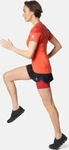 Odlo 323361-60280-L, Odlo Wander-Laufrock Skirt X-Alp (leicht, ausgezeichnete