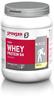 Sponser Whey Isolate 94 Proteinpulver (reines Whey Isolate CFM, max....