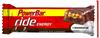 PowerBar Energieriegel Ride Schokolade/Karamel 18x55g Box