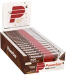 PowerBar Energieriegel Ride Energy Schokolade/Karamel 18x55g Box