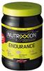 NUTRIXXION Endurance Drink - fĂĽr den Ausdauersport & Teamsport entwickelt -...