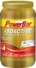 PowerBar IsoActive - isotonisches SportgetrĂ¤nk mit 5 Mineralstoffen &