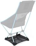 Helinox Bodenmatte Ground Sheet Chair Two