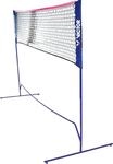 Victor Netz f&uuml;r Badminton und Federball 3 Meter