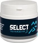 Select Handballharzentferner (effektive Entfernung aller Harzarten) - Dose 500ml