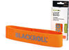 Blackroll Fitnessband Loop Band orange - leicht -
