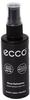 ECCO Schuhshpray Refresher transparent (Erfrischungs-Spray) -1 Dose 60ml