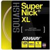 Ashaway Squashsaite Super Nick XL 9m Set