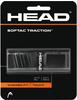 Head Basisband Softac Traction 1.8mm grau