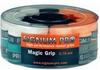 Signum Pro Overgrip Magic 0.75mm orange 30er Box