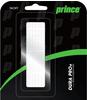 Prince Basisband Dura Pro+ 1.9mm (Griffigkeit+Schweissabsorbtion) weiss - 1...