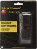 Kirschbaum Basisband Touch It Soft Feeling 1.9mm weiss - 1 StĂĽck