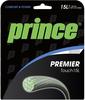 Prince Tennissaite Premier Touch (Touch+Komfort) transparent 12m Set