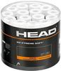 Head Overgrip Xtreme Soft 0.5mm farblich sortiert 60er Box