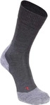 Falke 16242-3180-46-48, Falke Trekkingsocke TK5 (leichte Polsterung f&uuml;r leichte