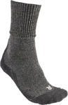 Falke 16384-3150-39-41, Falke Trekkingsocke TK1 Wool (f&uuml;r kalte Wetterbedingungen)