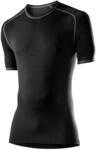 L&ouml;ffler Funktionsunterw&auml;sche Tshirt Transtex Warm (w&auml;rmeisolierung,