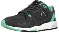 Le Coq Sportif Sneaker R1000 Tonal grau Herren
