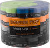 Signum Pro Overgrip Magic 0.75mm farblich sortiert Dose 60er