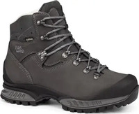 Hanwag H200200-64-8,5, Hanwag Wanderschuhe Tatra II Wide GTX (Nubukleder,
