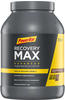 PowerBar Recovery Max Regeneration Drink (hoch-glykämische Kohlenhydrate mit