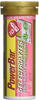 PowerBar 5Electrolytes Sports Drink Pink Grapefruit 12x10 Tabs Box