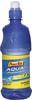 PowerBar Aqua Plus - SportgetrĂ¤nk mit Magnesium - Lemon 12x500ml Karton