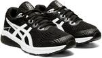 Asics Laufschuhe GT 1000 8 GS (Freizeit) schwarz Kinder