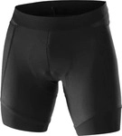 L&ouml;ffler 21265-990-46, L&ouml;ffler Fahrradhose Cycling Light Hotbond Short