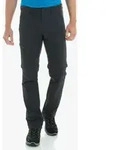 Sch&ouml;ffel Wanderhose Koper1 Zip Off (Hosenbeine abtrennbar, atmungsaktiv,