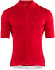 Craft Fahrrad-Tshirt Core Essence Jersey Tight Fit (optimale Bewegungsfreiheit)