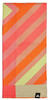 adidas Performance adidas Schal (Scarf) Prime pink/orange